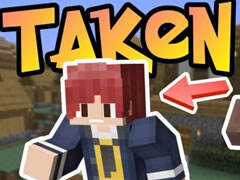 拯救家人的故事 冒險(xiǎn)地圖Taken中