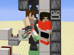 明月庄主红石日记 单片铁砧复位器