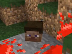 大海我的世界 地球保卫战木星人战争