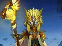 王者荣耀体验服6月更新预告 体验服6月英雄盘点