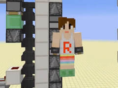 明月庄主红石日记 铁砧复位器补丁