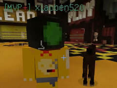 天骐我的世界神笔马良7 小本的死神猫