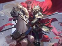 形象自由选择 征途2手游衣橱系统揭秘