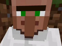 PE版1.1版本介绍 林地府邸、潜影箱和藏宝图