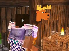 扁桃我的世界卡塞蒂雅大陆1 零大陆