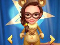 奔跑吧扑倒大作战三大玩法全览 新奇爽快体验