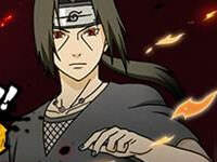 火影忍者手游鼬与佐助剧情通关细节介绍