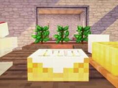 中华小五歌11 地狱美食PK苹果大餐