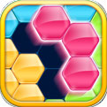 Block! Hexa Puzzle