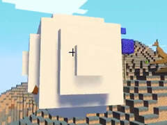 杀马特七龙珠6 那美克星之旅