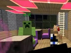 灾变—创世搞笑解说完结 我要打10条龙