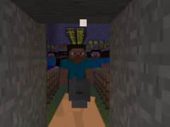 大海我的世界 我是特种兵潜航猎杀