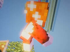 五歌是空岛吗P5 哈47和柴柴的幸福生活