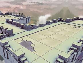 勇士X勇士无锁定畅快战斗 勇士实时合体出击