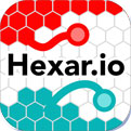 Hexar.io