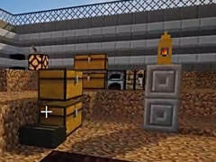 悠然小天小游戏 幸存者末日生存6