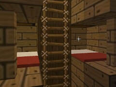 扁桃我的世界爆笑解密 逃出海贼船