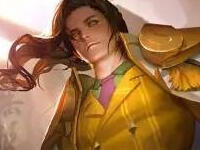 王者荣耀新版周瑜怎么出装 重做周瑜最强出装推荐