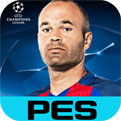 PES COLLECTION