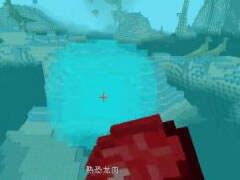 杀马特七龙珠8 这BOSS太没人性了