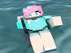 船长的日记 鲁宾孙被海盗抓来当奴隶