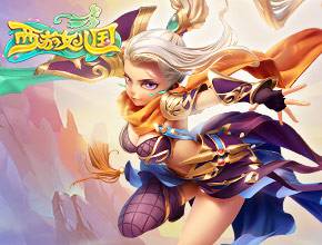 西游女儿国伏魔录速刷攻略介绍