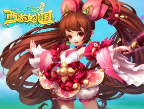 西游女儿国竞技场活动规则玩法介绍