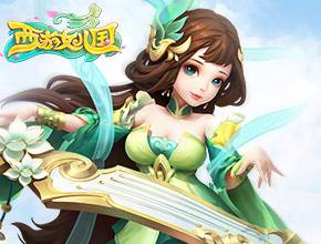 西游女儿国宠物技能合成攻略分享