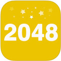 2048中文版