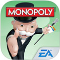 monopoly game