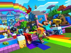 籽岷1.12新版本介绍 独乐乐不如众乐乐