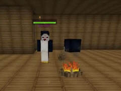 小橙子吸血鬼与猎人13 极致套路超恶搞