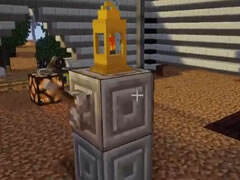 悠然小天小游戏 幸存者末日生存8