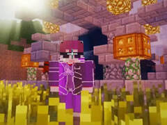 击冥之界-骤域魂然2.0搞笑2 白虎AK再现江湖