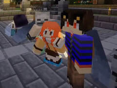 明月庄主神奇宝贝30 最强怪物猎人成就