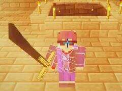 击冥之界-骤域魂然2.0搞笑3 失忆也要做电疗