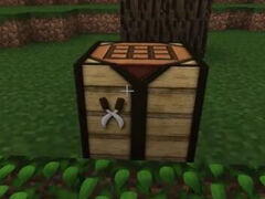 明月庄主单机生存 有毒的红蘑菇