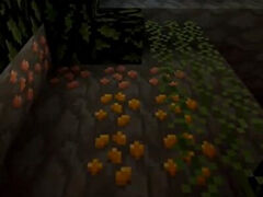 PE版中国神话混搭包生存10 满载而归