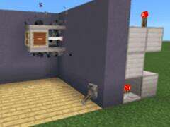 PE版创意学堂 做一个可以使用的空调