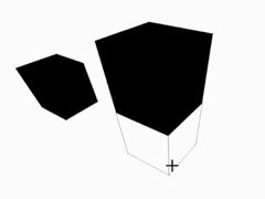 击冥之界-骤域魂然2.0完结 新世界再见