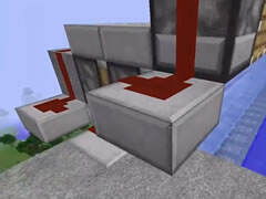 明月庄主单机生存 混凝土粉末工厂