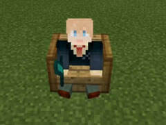 PE版创意学堂 做一个完美无瑕的凳子