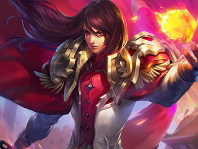 王者荣耀6月17日体验服停机更新公告 周瑜下架