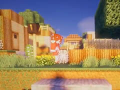 五歌是空岛吗P6 骡子的爸爸叫什么