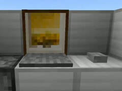 PE版创意学堂 可以使用的电脑