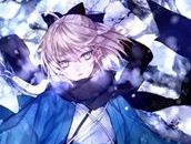 FGO日服至7月上旬预告 主线第二章就绪