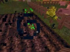 明哥寻仙记搞笑4 狐狸大仙也不过如此