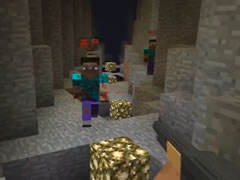 大海我的世界 生化危机复仇