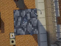 悠然小天小游戏 幸存者末日生存11