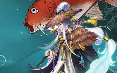 零氪党胜利 封神召唤师送走熬夜爆肝时代